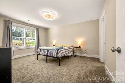 109 Orchard Street, Forest City, NC 28043 - Photo 19