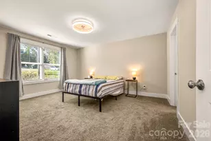 109 Orchard St, Forest City, NC 28043 - Photo 19