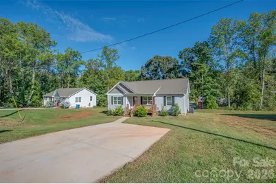 109 Orchard Street, Forest City, NC 28043 - Photo 3