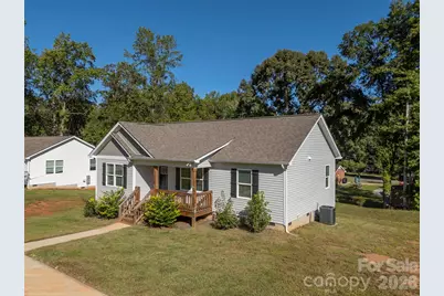 109 Orchard Street, Forest City, NC 28043 - Photo 7