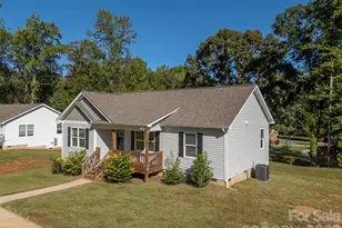 109 Orchard St, Forest City, NC 28043 - Photo 7