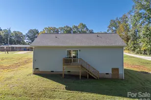 109 Orchard St, Forest City, NC 28043 - Photo 29