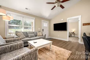 109 Orchard St, Forest City, NC 28043 - Photo 11