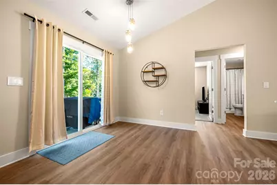 109 Orchard Street, Forest City, NC 28043 - Photo 15