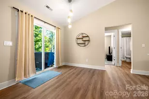 109 Orchard St, Forest City, NC 28043 - Photo 15