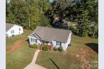 109 Orchard Street, Forest City, NC 28043 - Photo 5