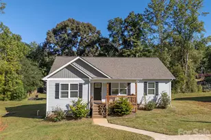 109 Orchard St, Forest City, NC 28043 - Photo 1