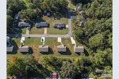 109 Orchard Street, Forest City, NC 28043 - Photo 31