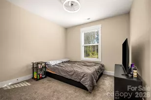 109 Orchard St, Forest City, NC 28043 - Photo 23