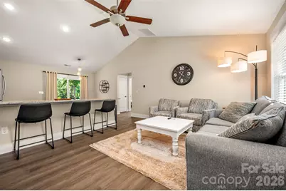 109 Orchard Street, Forest City, NC 28043 - Photo 9