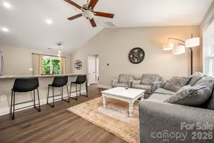 109 Orchard St, Forest City, NC 28043 - Photo 9