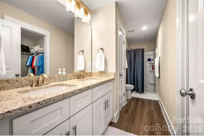 109 Orchard Street, Forest City, NC 28043 - Photo 27