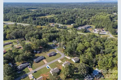 109 Orchard Street, Forest City, NC 28043 - Photo 33