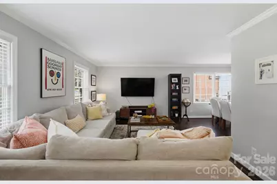 3745 Severn Avenue, Charlotte, NC 28210 - Photo 7