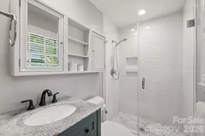3745 Severn Avenue, Charlotte, NC 28210 - Photo 31
