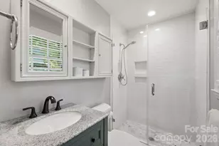 3745 Severn Ave, Charlotte, NC 28210 - Photo 31
