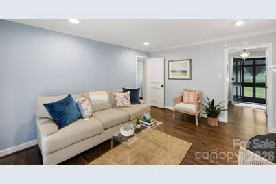 3745 Severn Avenue, Charlotte, NC 28210 - Photo 25