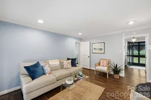 3745 Severn Ave, Charlotte, NC 28210 - Photo 25