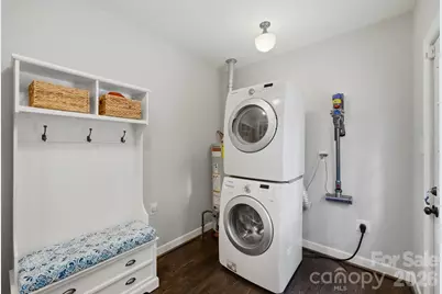 3745 Severn Avenue, Charlotte, NC 28210 - Photo 21