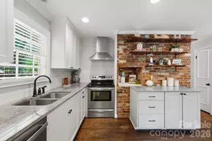 3745 Severn Ave, Charlotte, NC 28210 - Photo 17