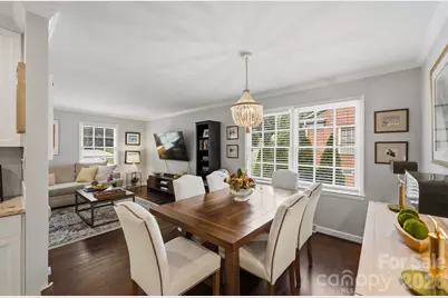3745 Severn Avenue, Charlotte, NC 28210 - Photo 13