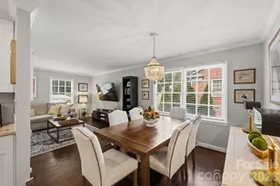 3745 Severn Ave, Charlotte, NC 28210 - Photo 13