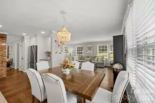 3745 Severn Ave, Charlotte, NC 28210 - Photo 15