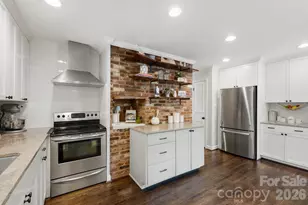 3745 Severn Ave, Charlotte, NC 28210 - Photo 19