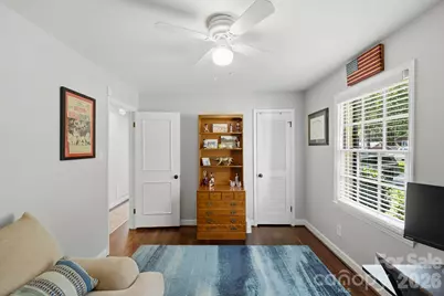 3745 Severn Avenue, Charlotte, NC 28210 - Photo 29