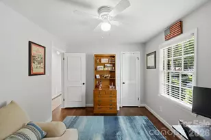 3745 Severn Ave, Charlotte, NC 28210 - Photo 29
