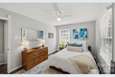3745 Severn Avenue, Charlotte, NC 28210 - Photo 27