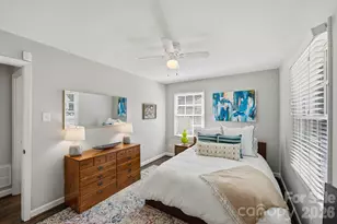 3745 Severn Ave, Charlotte, NC 28210 - Photo 27