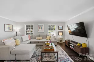 3745 Severn Ave, Charlotte, NC 28210 - Photo 9