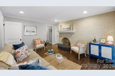 3745 Severn Avenue, Charlotte, NC 28210 - Photo 23