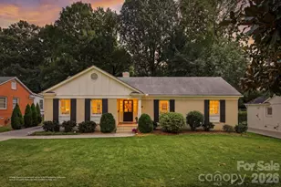 3745 Severn Ave, Charlotte, NC 28210 - Photo 39