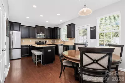 78066 Rillstone Drive, Lancaster, SC 29720 - Photo 15