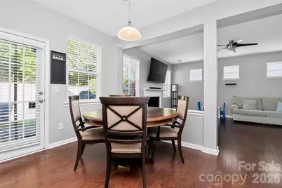 78066 Rillstone Drive, Lancaster, SC 29720 - Photo 13