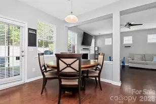 78066 Rillstone Dr, Lancaster, SC 29720 - Photo 13