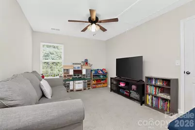 78066 Rillstone Drive, Lancaster, SC 29720 - Photo 21