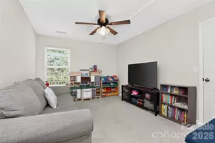 78066 Rillstone Dr, Lancaster, SC 29720 - Photo 21