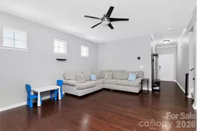 78066 Rillstone Drive, Lancaster, SC 29720 - Photo 9
