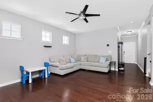 78066 Rillstone Dr, Lancaster, SC 29720 - Photo 9