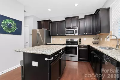 78066 Rillstone Drive, Lancaster, SC 29720 - Photo 19