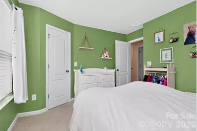 78066 Rillstone Drive, Lancaster, SC 29720 - Photo 29