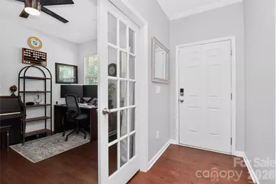 78066 Rillstone Drive, Lancaster, SC 29720 - Photo 5