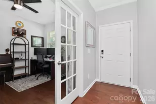 78066 Rillstone Dr, Lancaster, SC 29720 - Photo 5