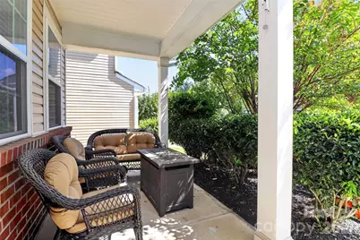 78066 Rillstone Drive, Lancaster, SC 29720 - Photo 3