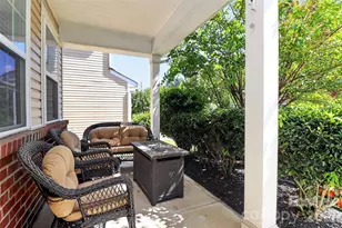 78066 Rillstone Dr, Lancaster, SC 29720 - Photo 3