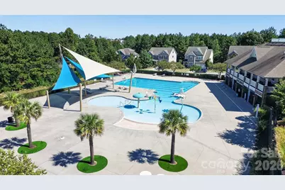 78066 Rillstone Drive, Lancaster, SC 29720 - Photo 39