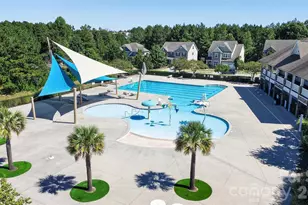 78066 Rillstone Dr, Lancaster, SC 29720 - Photo 39